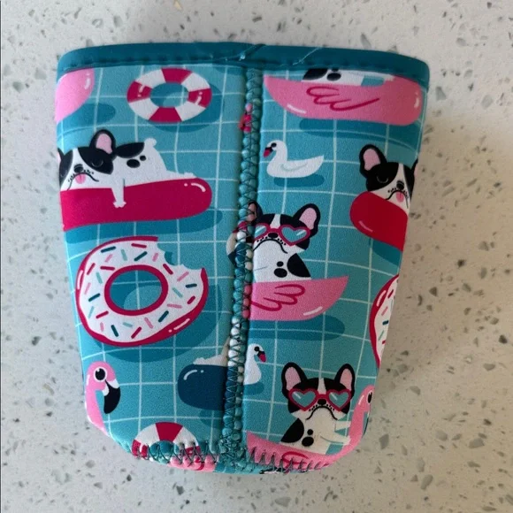 6 Medium JavaSoks - Picture 9 of 11